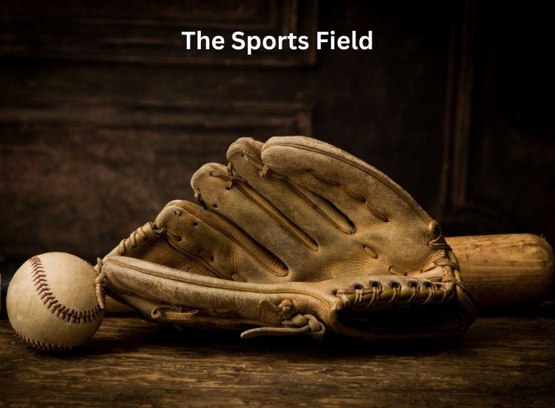 Can You Use Mink Oil on a Baseball Glove