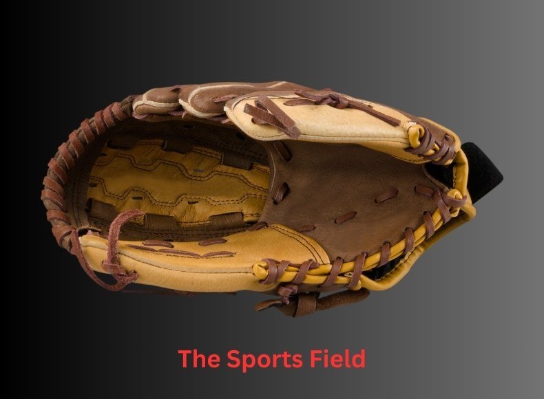 How Long Should a Baseball Glove Last