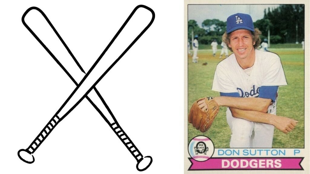 Don Sutton'S Baseball Card Value