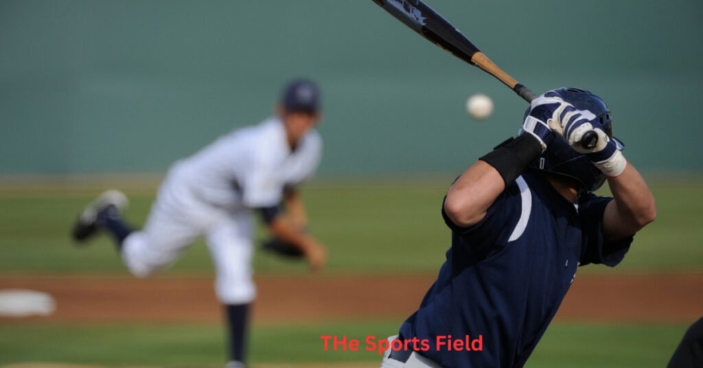 Who Did Eric Bolling Play Baseball for