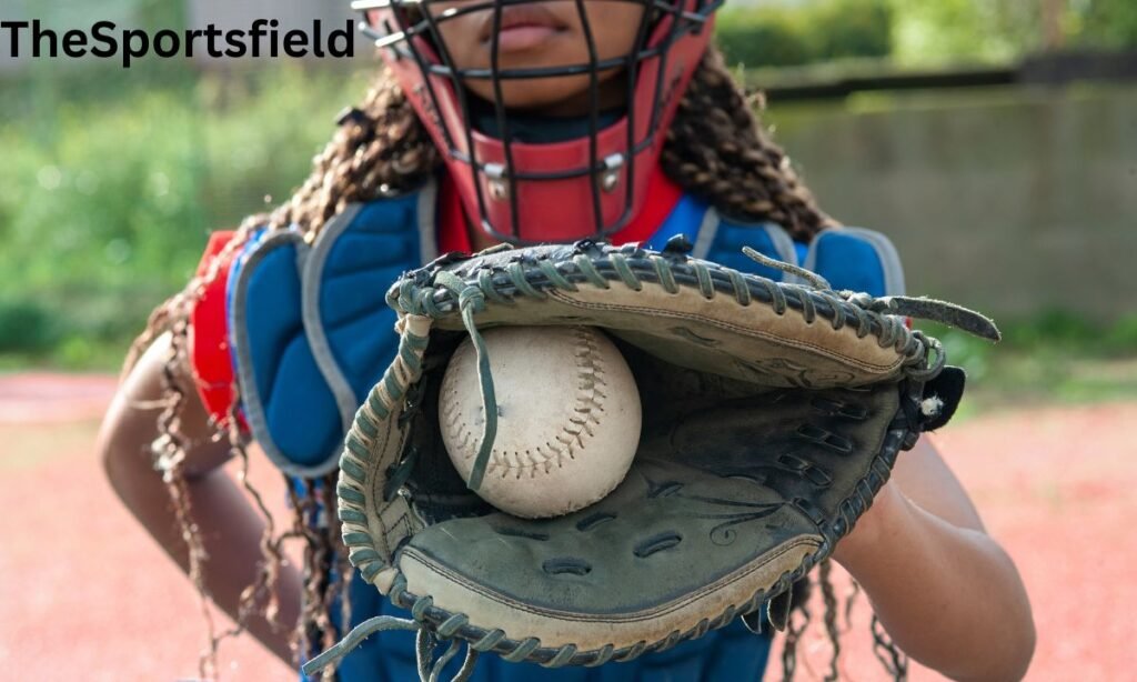 How Often Should You Oil a Baseball Glove